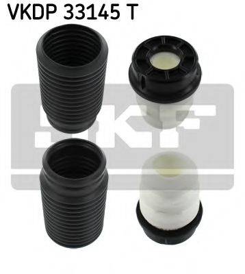 Пилозахисний комплект, амортизатор SKF VKDP 33145 T