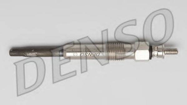 Свічка розжарювання DENSO DG-003