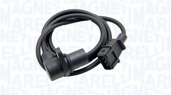 Датчик імпульсів MAGNETI MARELLI 064848093010